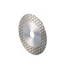285962 1 kotouc diamantovy festa industry rezny 125x2 0x22 2mm