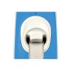 314187 1 flexi new comfort m pasek 5 m max 25 kg ruzova
