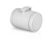 314187 2 flexi new comfort m pasek 5 m max 25 kg ruzova