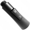 314244 da135 perlator cerny
