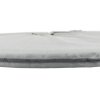315024 4 ochranny mekky limec disk polyester pena seda
