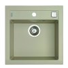 228366 5 set alveus formic 20 02 baterie elza brs