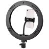 320983 3 zd67d led selfie kruhova lampa 210cm