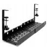 326767 1 da263b kabelovy organizator pod vrchnim stolem