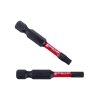 329494 torzni bit festa industry t25 50mm s2 1 4 quot 2ks