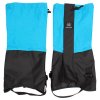 342190 outdoor protector navleky na nohy modra rozmer senior