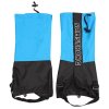 342190 1 outdoor protector navleky na nohy modra rozmer senior