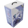 344518 2 zs7g bt 5 0 led sluchatka modre usi