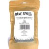 344521 1 dame seno vitality bylinna smes 60 g
