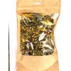 344521 dame seno vitality bylinna smes 60 g