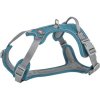 345463 postroj premium active petrolejova