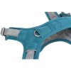 345463 2 postroj premium active petrolejova