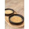 345499 2 shrimp soup krevety kure tekuty pamlsek pro kocky bal 4 x 80 g