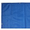 345517 professional zastena na tenisove kurty modra 2 x 18 m baleni 1 ks