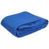 345517 1 professional zastena na tenisove kurty modra 2 x 18 m baleni 1 ks