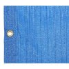 345517 2 professional zastena na tenisove kurty modra 2 x 18 m baleni 1 ks