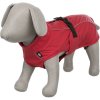 348199 plastenka vimy cervena