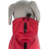 348199 2 plastenka vimy cervena
