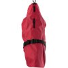 348199 8 plastenka vimy cervena