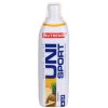 349909 2 unisport 1 litr iontovy napoj koncetrat prichut pomeranc
