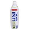 349909 4 unisport 1 litr iontovy napoj koncetrat prichut pomeranc