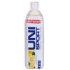 349909 5 unisport 1 litr iontovy napoj koncetrat prichut pomeranc