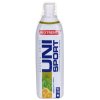 349909 6 unisport 1 litr iontovy napoj koncetrat prichut pomeranc