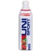 349909 7 unisport 1 litr iontovy napoj koncetrat prichut pomeranc