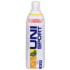 349909 11 unisport 1 litr iontovy napoj koncetrat prichut pomeranc