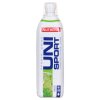 349909 14 unisport 1 litr iontovy napoj koncetrat prichut pomeranc