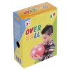 214716 3 gymnic overball prumer 23 cm