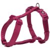 353485 h postroj premium orchidej doprodej