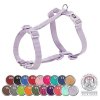 353485 1 h postroj premium orchidej doprodej