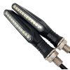 354472 2 zd59b smerovac 12x led dynamic 2ks