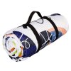 354802 planet m piknikova deka 150 x 200 cm baleni 1 ks