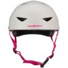 355390 4 pinky swear helma na in line velikost obleceni m