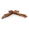358712 1 alkapet veprova strivka susena 70 g