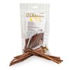 358712 alkapet veprova strivka susena 70 g