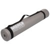 361517 yoga pvc 4 mat podlozka na cviceni seda varianta 40939