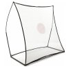 362711 spot rebounder nahravaci trenazer 2 1 x 2 1 m baleni 1 ks