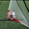 362711 4 spot rebounder nahravaci trenazer 2 1 x 2 1 m baleni 1 ks