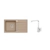 363200 set alveus niagara 30 55 baterie reno