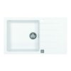 363275 1 set alveus cadit 40 11 baterie reno chrom