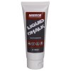 363542 magnezium liquid tekute baleni 100 ml