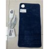 363560 1 da295a elektricky polstar 60x30 navy blue