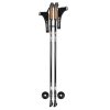 364211 geneva nordic walking hole cerna cervena baleni 1 par