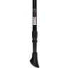 364211 1 geneva nordic walking hole cerna cervena baleni 1 par