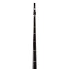 364211 3 geneva nordic walking hole cerna cervena baleni 1 par