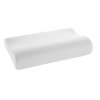 364901 2 huka polstar z pametove peny 30x47x9 7 cm