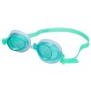 205878 2 hydro swim 21002 detske plavecke bryle zelena varianta 33807